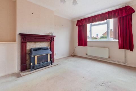 3 bedroom terraced house for sale, Broadway, Grimsby, N.E.Lincolnshire, DN34