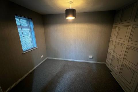 1 bedroom apartment to rent, THE COPPINS, HERTS AL8