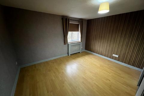 1 bedroom apartment to rent, THE COPPINS, HERTS AL8