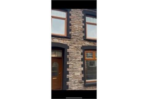 3 bedroom terraced house to rent, Brook Street, Williamstown, Tonypandy, RCT.