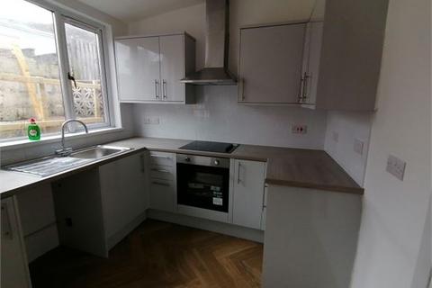 3 bedroom terraced house to rent, Brook Street, Williamstown, Tonypandy, RCT.