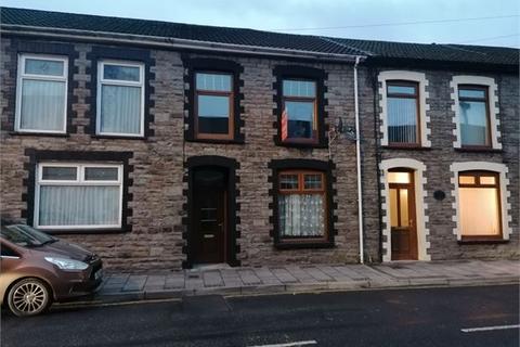 3 bedroom terraced house to rent, Brook Street, Williamstown, Tonypandy, RCT.