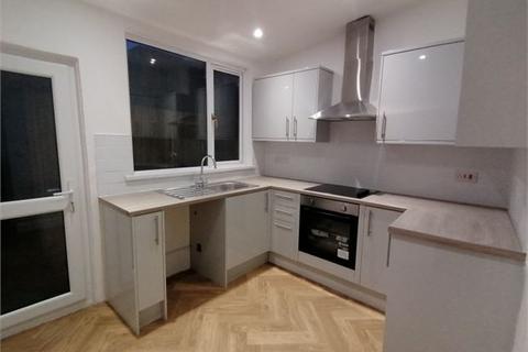 undefined, Brook Street, Williamstown, Tonypandy, RCT.