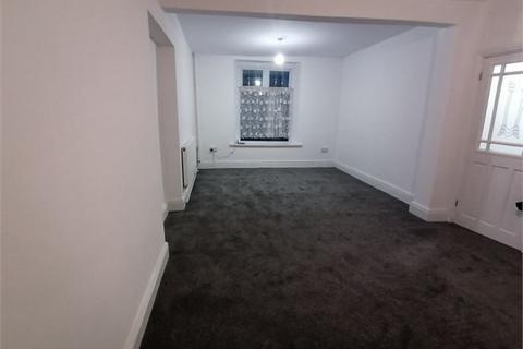 undefined, Brook Street, Williamstown, Tonypandy, RCT.