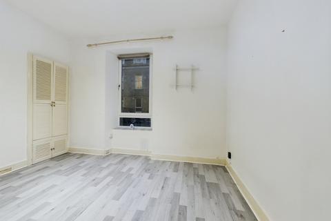 1 bedroom apartment for sale, Aberdeen AB10