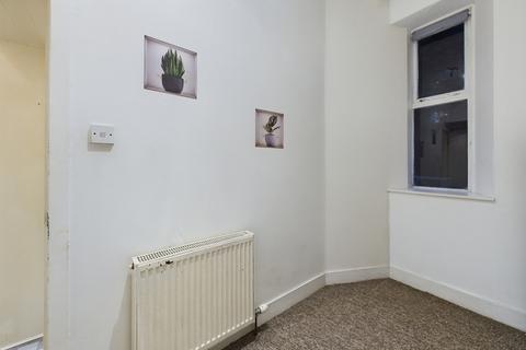 11 Granton Place, Aberdeen, AB10 6QX