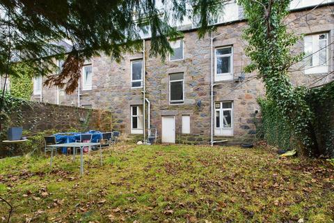 11 Granton Place, Aberdeen, AB10 6QX
