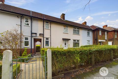 3 bedroom terraced house for sale, Roe Lee Park, Blackburn, BB1