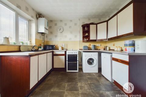 3 bedroom terraced house for sale, Roe Lee Park, Blackburn, BB1