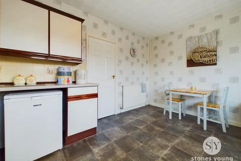 3 bedroom terraced house for sale, Roe Lee Park, Blackburn, BB1