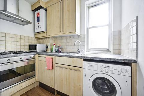 3 bedroom flat to rent, Collingham Place, South Kensington, London, SW5