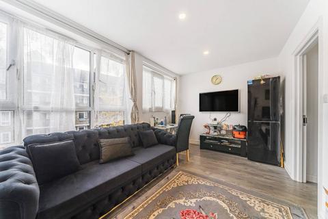 3 bedroom flat for sale, Brabazon Street, Canary Wharf, London, E14