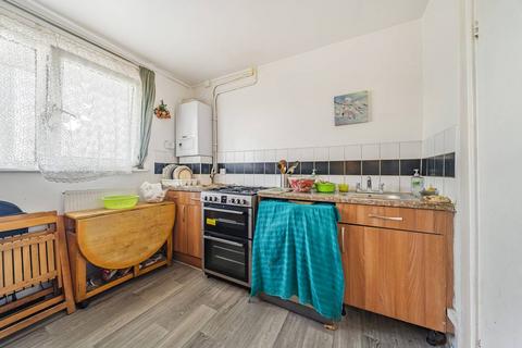 3 bedroom flat for sale, Brabazon Street, Canary Wharf, London, E14