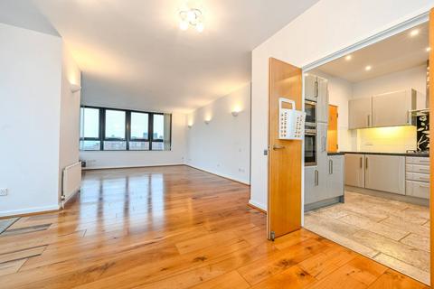 3 bedroom flat for sale, Westferry Road, Isle Of Dogs, London, E14