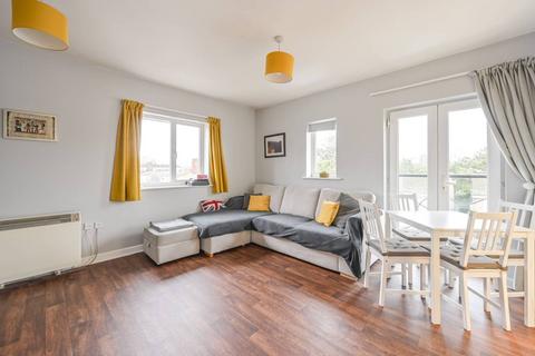 2 bedroom flat for sale, Manchester Court, Canning Town, London, E16