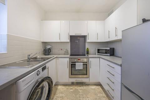 2 bedroom flat for sale, Manchester Court, Canning Town, London, E16