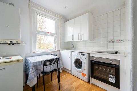 1 bedroom flat to rent, Green Lanes, London, N4 1DA, Harringay, London, N4