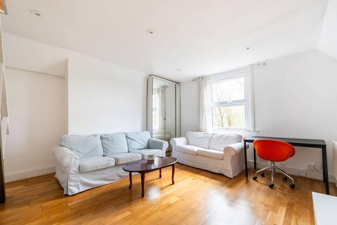 1 bedroom flat to rent, Green Lanes, London, N4 1DA, Harringay, London, N4