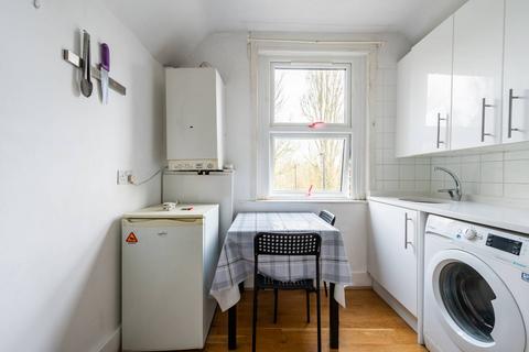 1 bedroom flat to rent, Green Lanes, London, N4 1DA, Harringay, London, N4