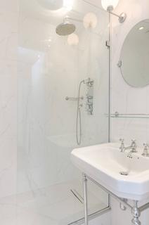 Studio to rent, Chelsea Cloister, Sloane Avenue, Chelsea, London, SW3