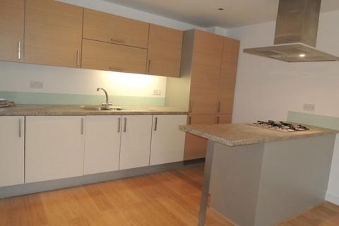 2 bedroom flat to rent, NORTH STATION