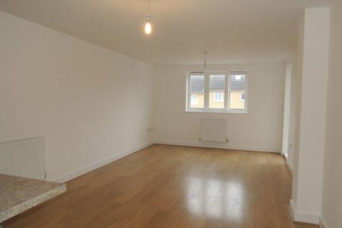 2 bedroom flat to rent, NORTH STATION