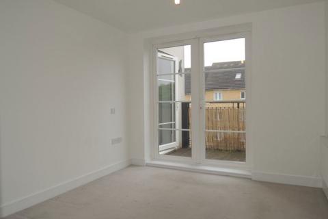 2 bedroom flat to rent, NORTH STATION