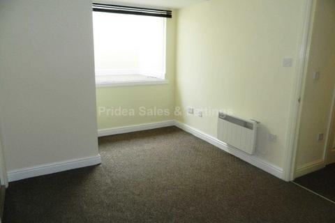 1 bedroom apartment to rent, Yarborough Road, Lincoln