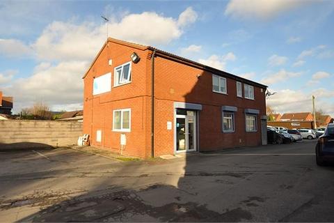 Property for sale, Manor Lane, York YO30