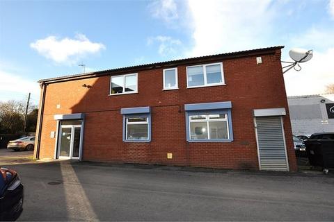 Property for sale, Manor Lane, York YO30