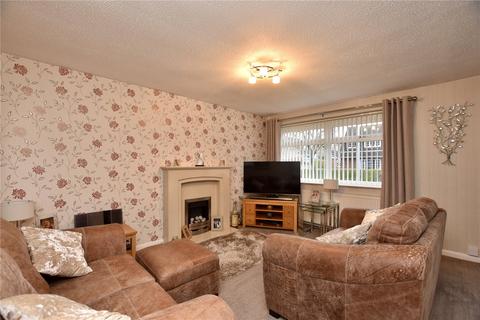 3 bedroom semi-detached house for sale, Cherwell Avenue, Heywood, Greater Manchester, OL10