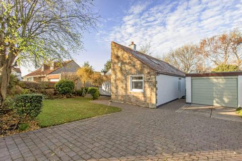 5 bedroom house for sale, Redwood, 47 Charteris Road, Longniddry