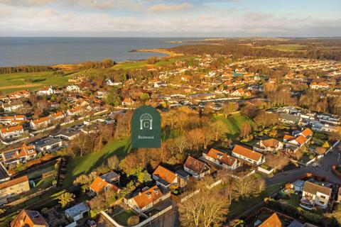 Redwood, 47 Charteris Road, Longniddry, EH32 0NT