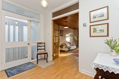 Redwood, 47 Charteris Road, Longniddry, EH32 0NT