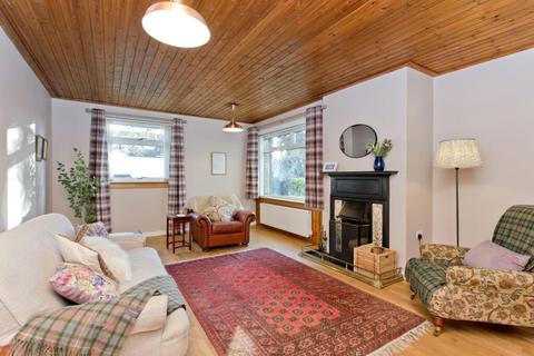 Redwood, 47 Charteris Road, Longniddry, EH32 0NT