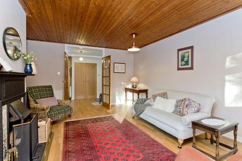 Redwood, 47 Charteris Road, Longniddry, EH32 0NT