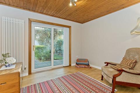 Redwood, 47 Charteris Road, Longniddry, EH32 0NT