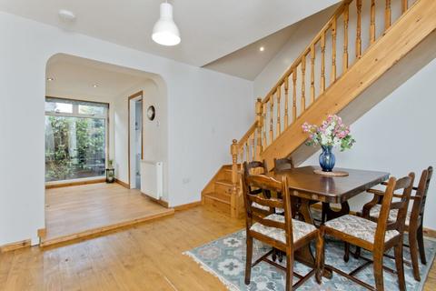 Redwood, 47 Charteris Road, Longniddry, EH32 0NT