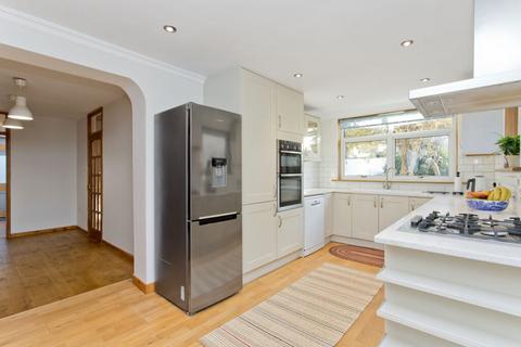 Redwood, 47 Charteris Road, Longniddry, EH32 0NT