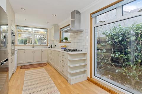Redwood, 47 Charteris Road, Longniddry, EH32 0NT