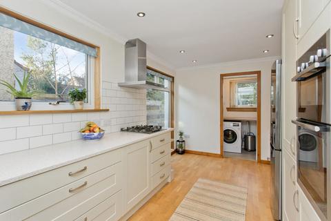 Redwood, 47 Charteris Road, Longniddry, EH32 0NT