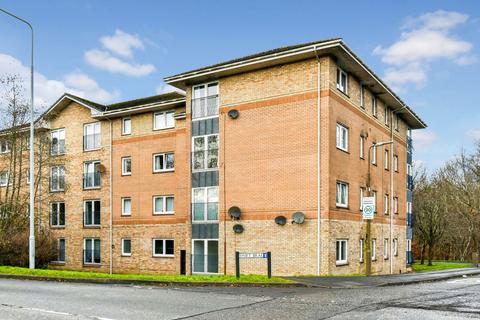 2 bedroom flat for sale, Swift Brae, Livingston, EH54