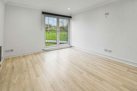 2 bedroom flat for sale, Swift Brae, Livingston, EH54