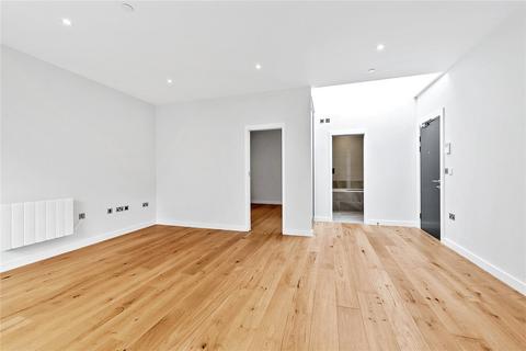 1 bedroom flat to rent, George Street, Richmond