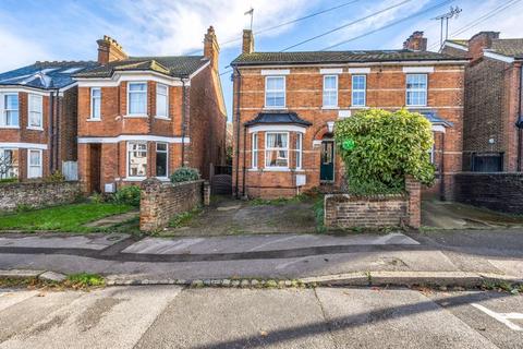 3 bedroom semi-detached house for sale, St. Marys Road, Tonbridge, TN9 2LE