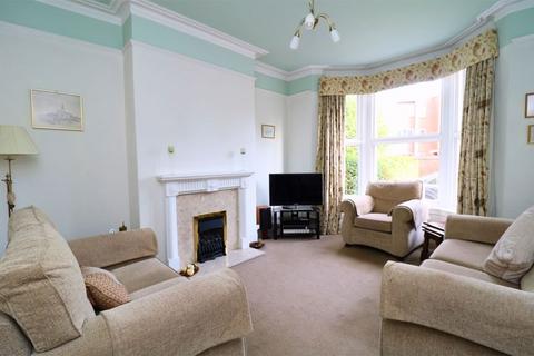 4 bedroom terraced house for sale, Jesson Road, Walsall