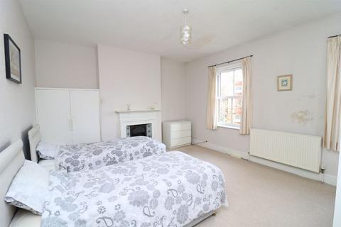 4 bedroom terraced house for sale, Jesson Road, Walsall