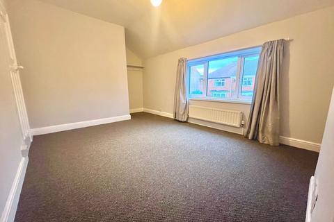 3 bedroom terraced house to rent, William Street, Cleethorpes DN35