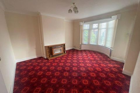 2 bedroom property for sale, Balmoral Road, Accrington