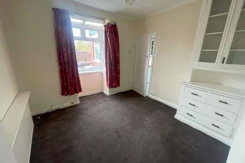 2 bedroom property for sale, Balmoral Road, Accrington